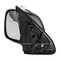 Tyc Tyc Door Mirror, 5290332 5290332 - alternate 1